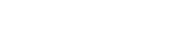 東莞精密電動(dòng)缸|電動(dòng)推桿|線(xiàn)性模組|模組滑臺(tái)|大推力電動(dòng)缸-德瑪基智能裝備（東莞）有限公司廠(chǎng)