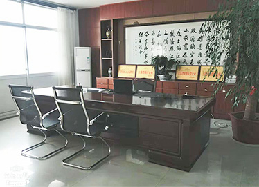 專(zhuān)業(yè)生產(chǎn)團(tuán)隊(duì)